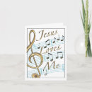 Search for love christian cards God is love