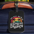 Search for drink me tag Vintage