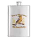 Search for birdwatcher barware Birds