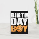 Search for football coach birthday cards Dunk
