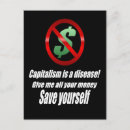 Search for money postcards Dollars