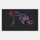 Search for ecosystems stickers Animal