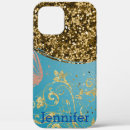 Search for chic bridal shower electronics Birthday