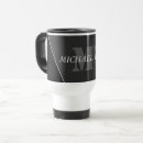 Search for modern travel mugs Grey