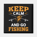 Search for rods magnets Bass