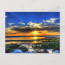 Search for superior Sunset