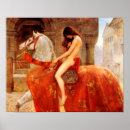 Search for lady godiva posters Pre raphaelite