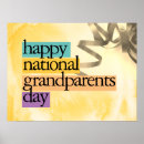 Search for grandmothers posters Minimal