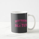 Search for cake design mugs Trend