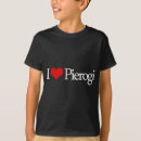 Search for pierogi clothing Poland