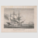 Search for french decoupage paper Ephemera