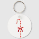 Search for christmas candy key rings Winter