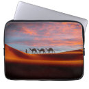 Search for arab camel electronics Desert
