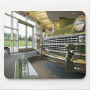 Search for michigan mousepads Transportation