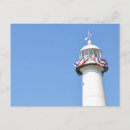 Search for patriotic postcards July