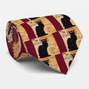Search for tours ties Black