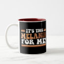 Search for black history month mugs Heritage