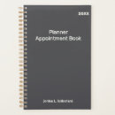 Search for teacher professional executive planners Modern typography