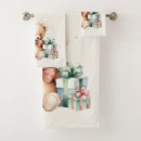 Search for victorian style bath towels Old fashioned