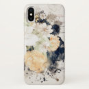 Search for delicate floral iphone cases Trendy