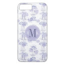 Search for wave pattern iphone cases Beach