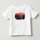 Search for environment toddler clothing Zimbabwe