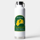 Search for girls soccer water bottles For her