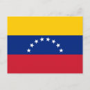 Search for venezuela postcards World flags
