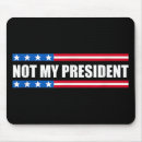 Search for voice mousepads Anti biden