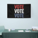 Search for political banners Republican