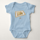 Search for dumplings baby clothes Chinese