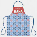 Search for nanas aprons Cute
