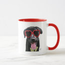 Search for labrador mugs Steampunk