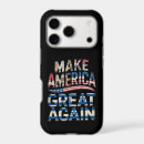 Search for otterbox iphone xs max cases America