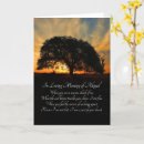 Search for bereavement poem Condolences