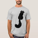 Search for shoulder tshirts Pets