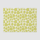 Search for banana leaves tissue paper Nature