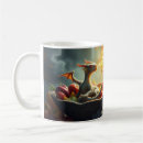 Search for dragon babies mugs Cute