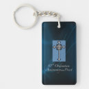 Search for tenth key rings Anniversary