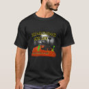 Search for mars rover tshirts Outer space
