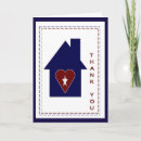 Search for spouses cards Support