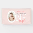 Search for onederful birthday Modern