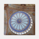 Search for blue mosque magnets Architecture