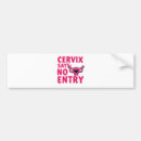 Search for womb bumper stickers Abortion rights