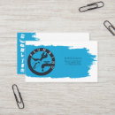 Search for instalation business cards Plumbing