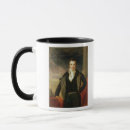 Search for davis mugs 19th