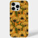 Search for poppies iphone cases Vintage