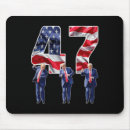 Search for dance humour mousepads Danceclass