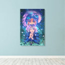 Search for wish canvas prints Stars