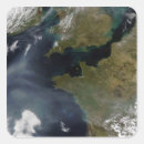 Search for sea view stickers Landscape